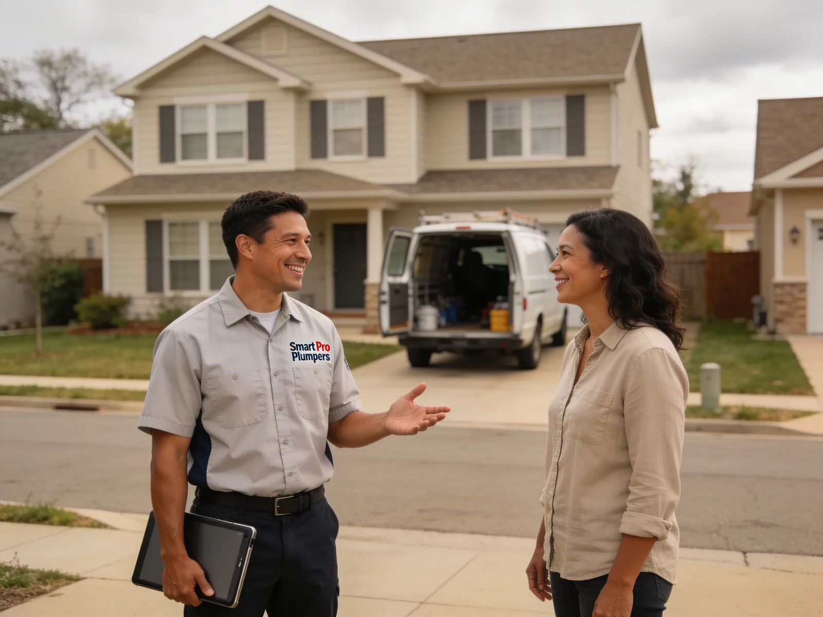 Water Heater Repair Woodruff, SC FAQs